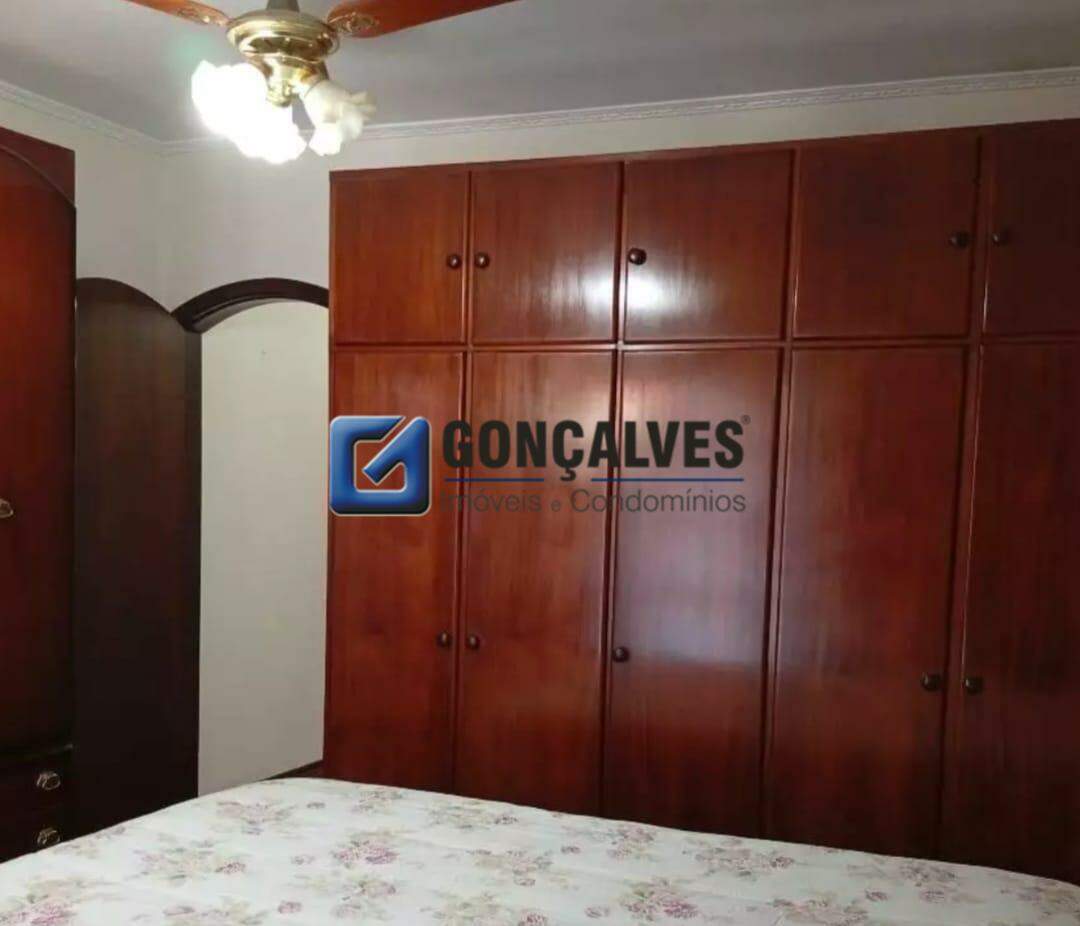 132367, Sobrado, para aluguel, para alugar, 6.000,00,Parque Terra Nova II, São Bernardo do Campo,3 quartos: 