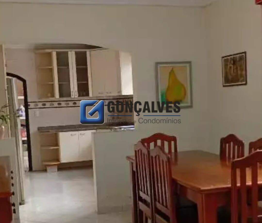 132367, Sobrado, para aluguel, para alugar, 6.000,00,Parque Terra Nova II, São Bernardo do Campo,3 quartos: 