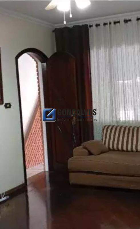 132367, Sobrado, para aluguel, para alugar, 6.000,00,Parque Terra Nova II, São Bernardo do Campo,3 quartos: 