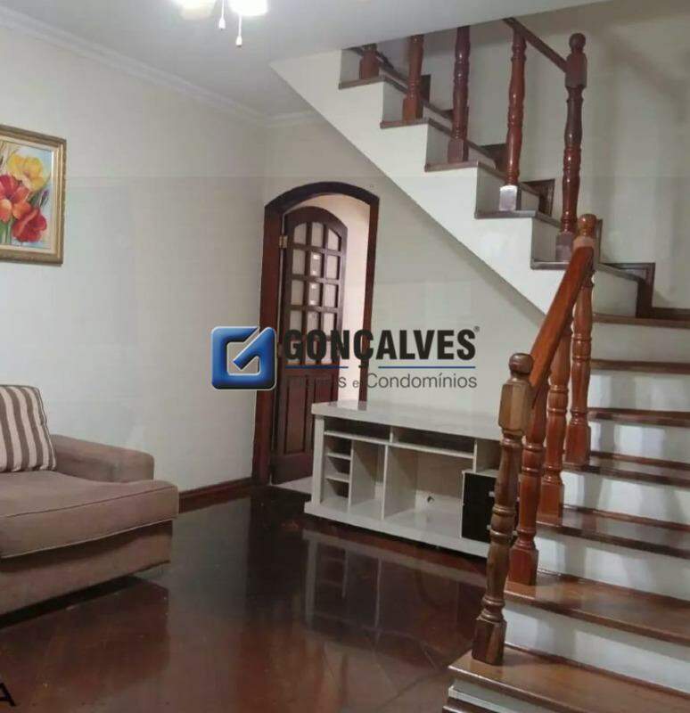 132367, Sobrado, para aluguel, para alugar, 6.000,00,Parque Terra Nova II, São Bernardo do Campo,3 quartos: 