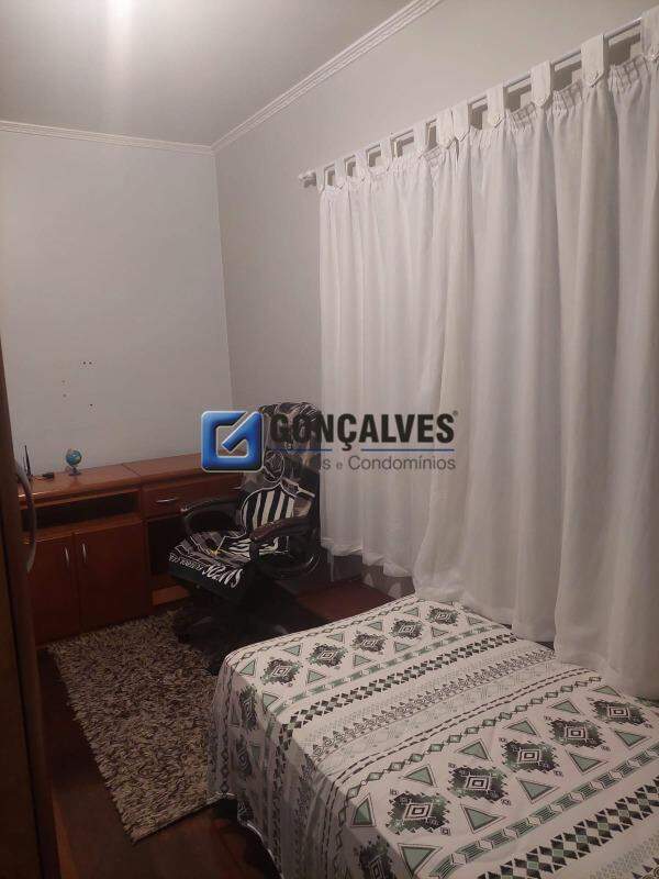 132367, Sobrado, para aluguel, para alugar, 5.500,00,Parque Terra Nova II, São Bernardo do Campo,3 quartos: 