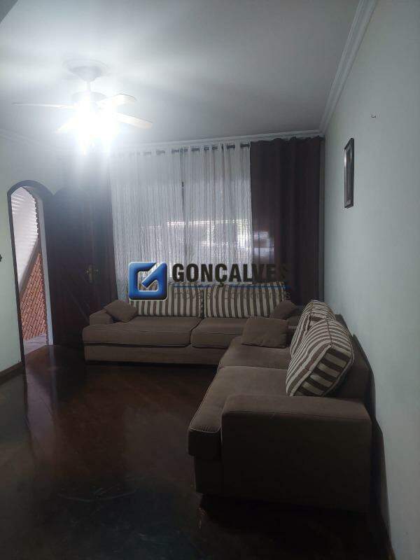 132367, Sobrado, para aluguel, para alugar, 5.500,00,Parque Terra Nova II, São Bernardo do Campo,3 quartos: 