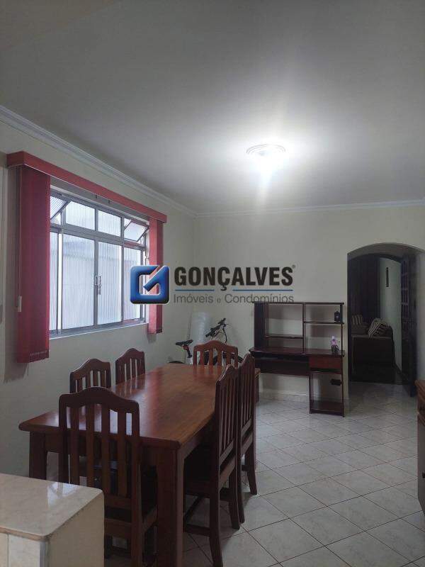 132367, Sobrado, para aluguel, para alugar, 5.500,00,Parque Terra Nova II, São Bernardo do Campo,3 quartos: 