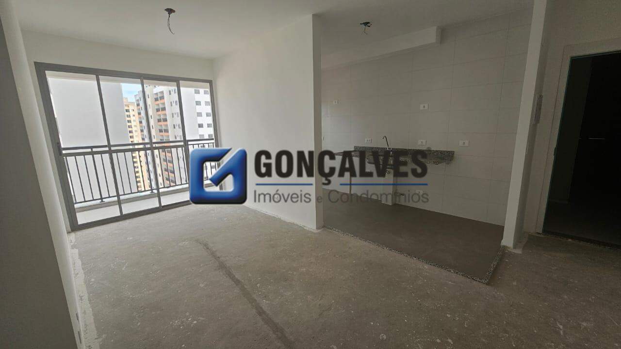132370, Apartamento, à venda, à venda, 800.000,00,Planalto, São Bernardo do Campo,2 quartos: 