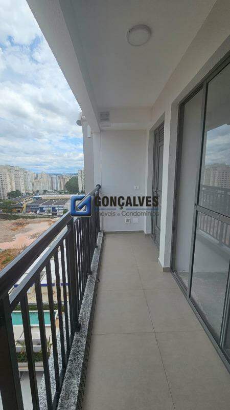 132370, Apartamento, à venda, à venda, 800.000,00,Planalto, São Bernardo do Campo,2 quartos: 