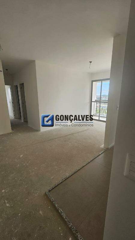 132370, Apartamento, à venda, à venda, 800.000,00,Planalto, São Bernardo do Campo,2 quartos: 