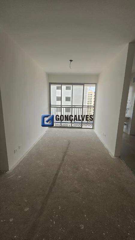 132370, Apartamento, à venda, à venda, 800.000,00,Planalto, São Bernardo do Campo,2 quartos: 