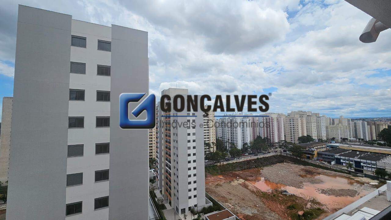 132370, Apartamento, à venda, à venda, 800.000,00,Planalto, São Bernardo do Campo,2 quartos: 
