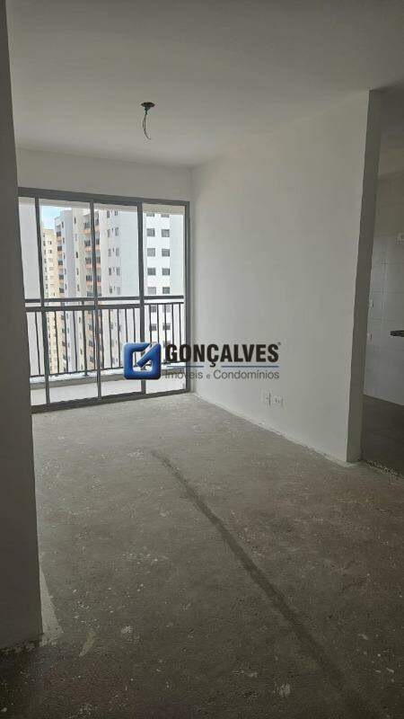 132370, Apartamento, à venda, à venda, 800.000,00,Planalto, São Bernardo do Campo,2 quartos: 
