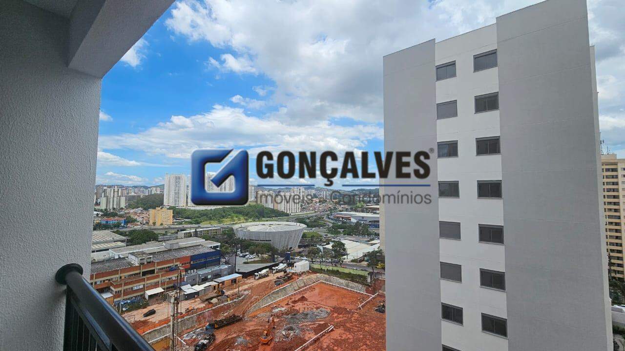 132370, Apartamento, à venda, à venda, 800.000,00,Planalto, São Bernardo do Campo,2 quartos: 