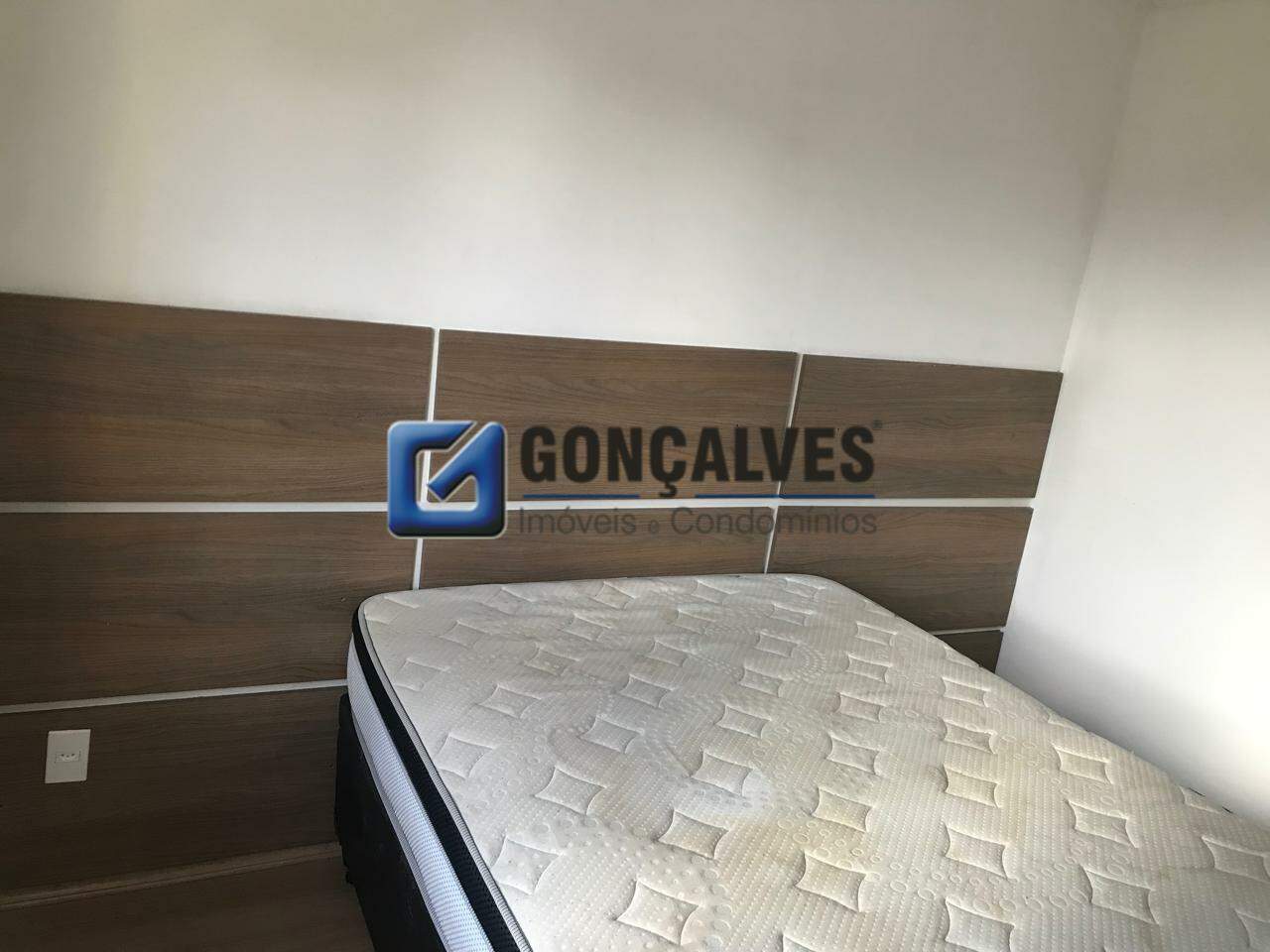 132373, Apartamento, à venda, à venda, 269.000,00,Demarchi, São Bernardo do Campo,2 quartos: 