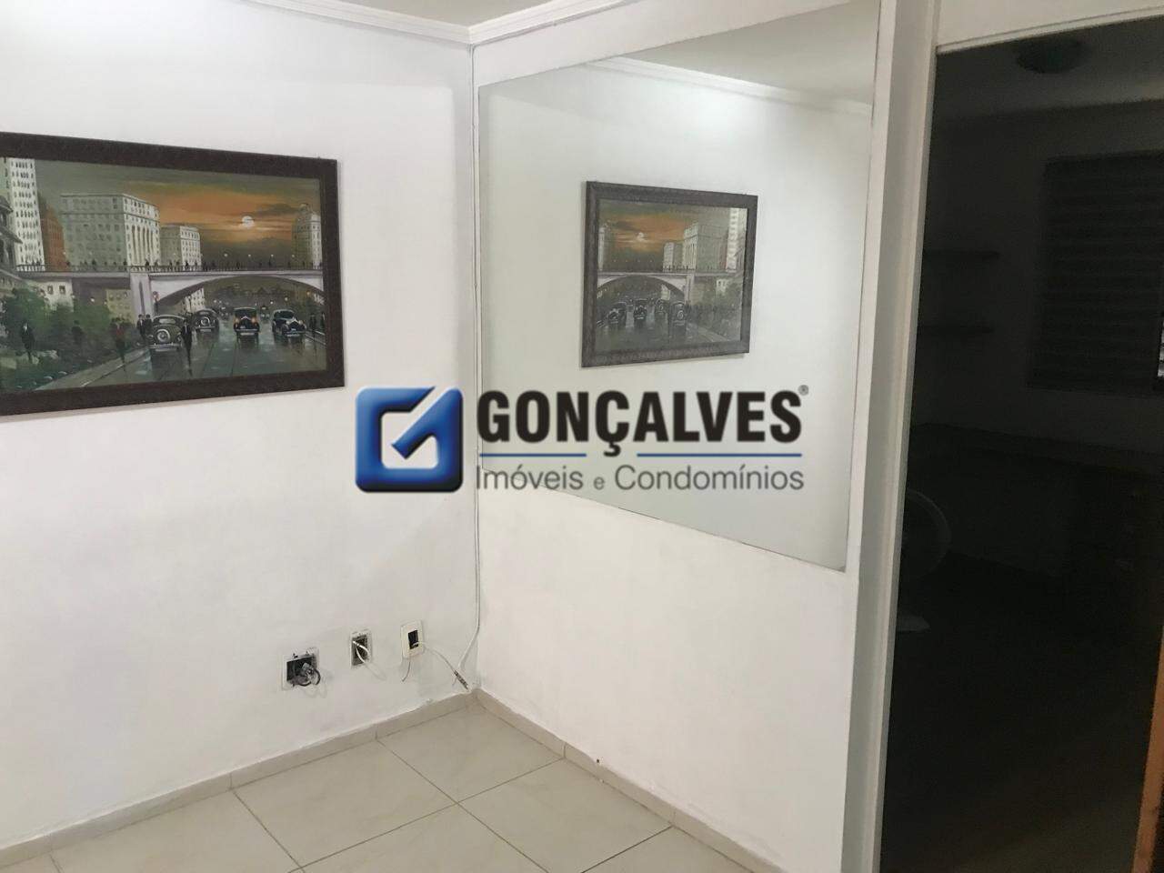 132373, Apartamento, à venda, à venda, 269.000,00,Demarchi, São Bernardo do Campo,2 quartos: 