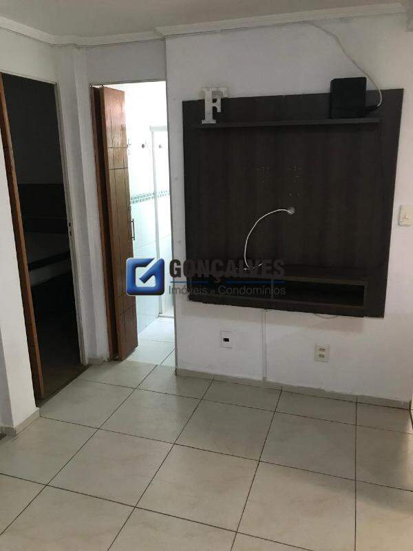 132373, Apartamento, à venda, à venda, 269.000,00,Demarchi, São Bernardo do Campo,2 quartos: 