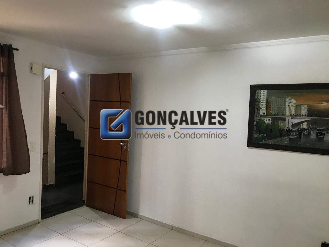 132373, Apartamento, à venda, à venda, 269.000,00,Demarchi, São Bernardo do Campo,2 quartos: 