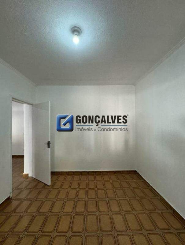 132374, Casa, à venda, à venda, 800.000,00,Centro, São Bernardo do Campo,2 quartos: 