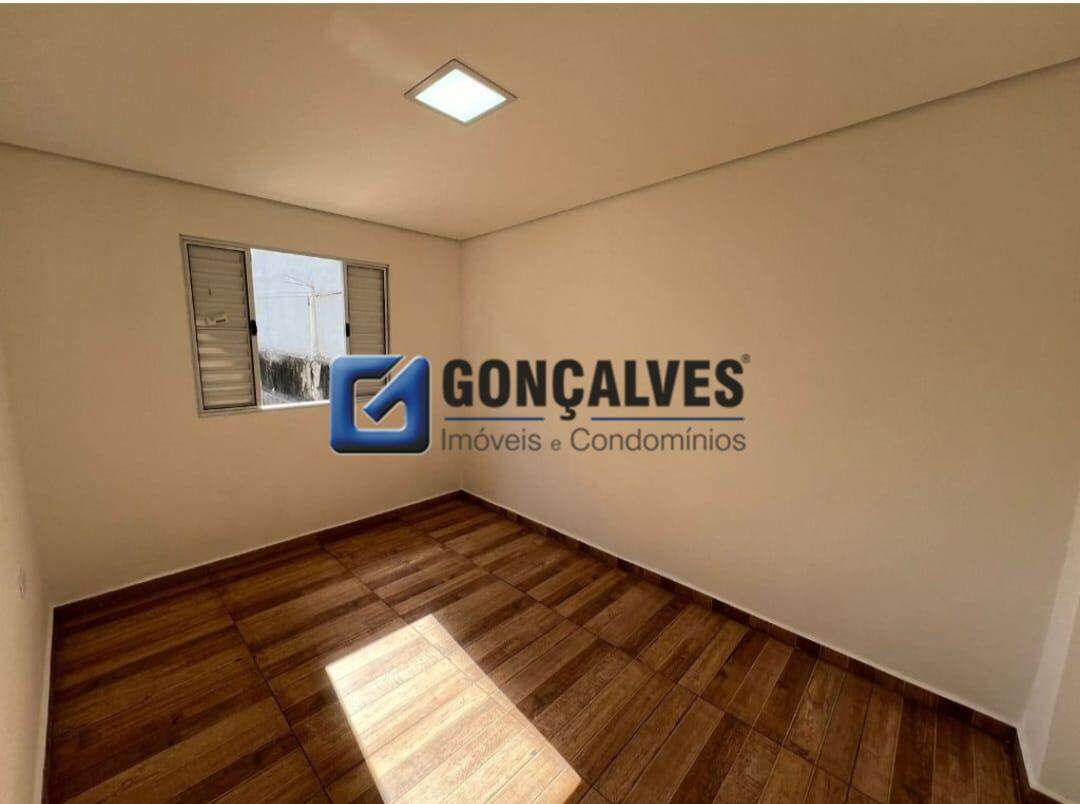 132374, Casa, à venda, à venda, 800.000,00,Centro, São Bernardo do Campo,2 quartos: 