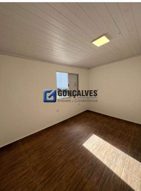 132374, Casa, à venda, à venda, 800.000,00,Centro, São Bernardo do Campo,2 quartos: 