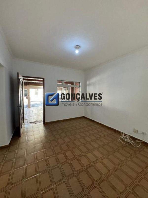 132374, Casa, à venda, à venda, 800.000,00,Centro, São Bernardo do Campo,2 quartos: 