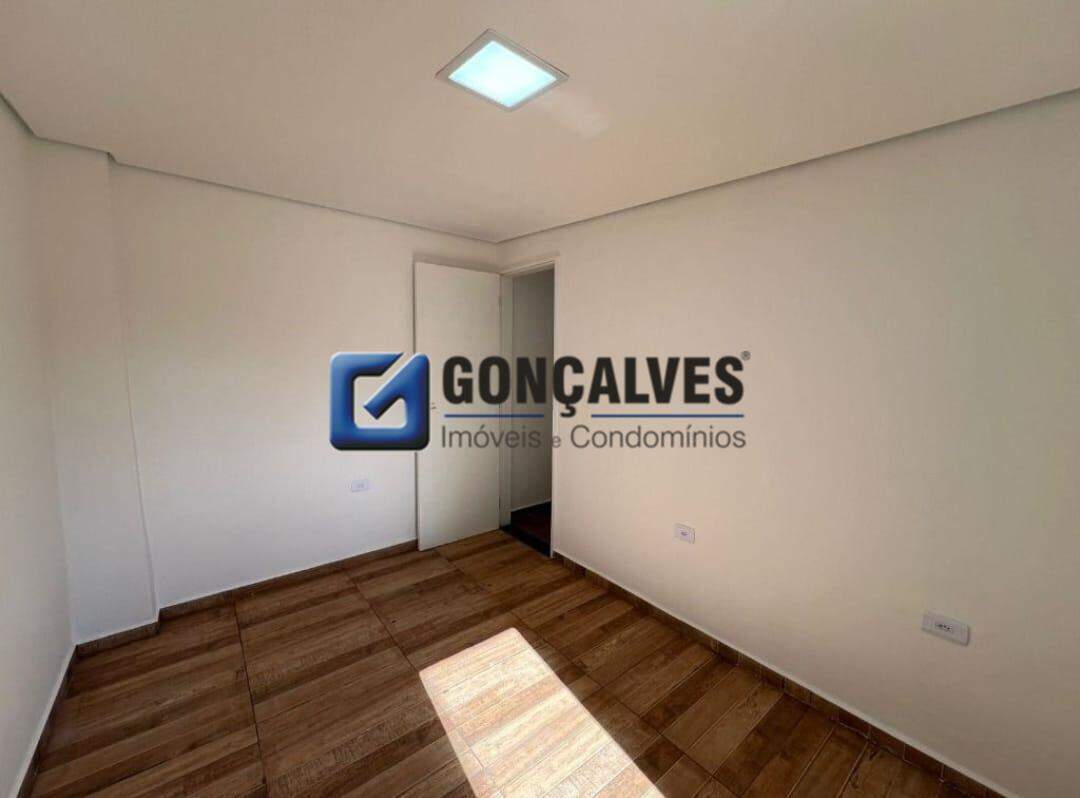 132374, Casa, à venda, à venda, 800.000,00,Centro, São Bernardo do Campo,2 quartos: 