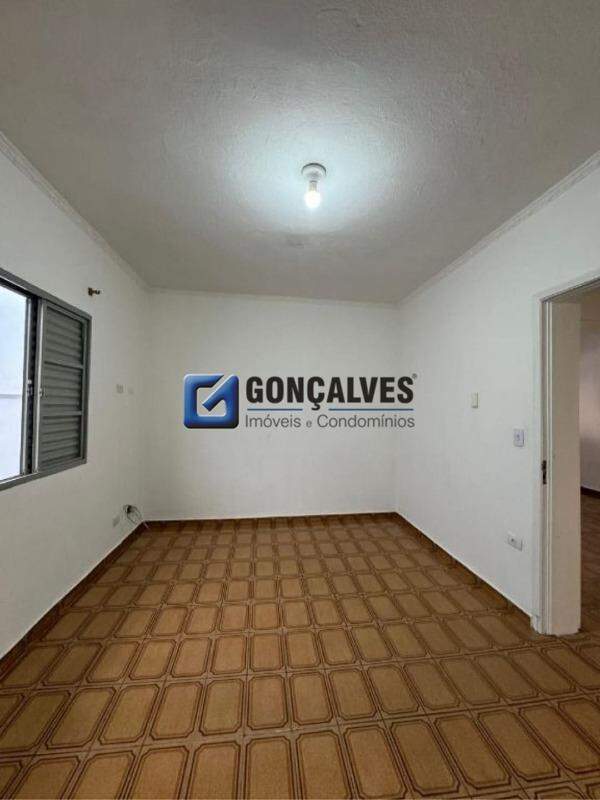 132374, Casa, à venda, à venda, 800.000,00,Centro, São Bernardo do Campo,2 quartos: 