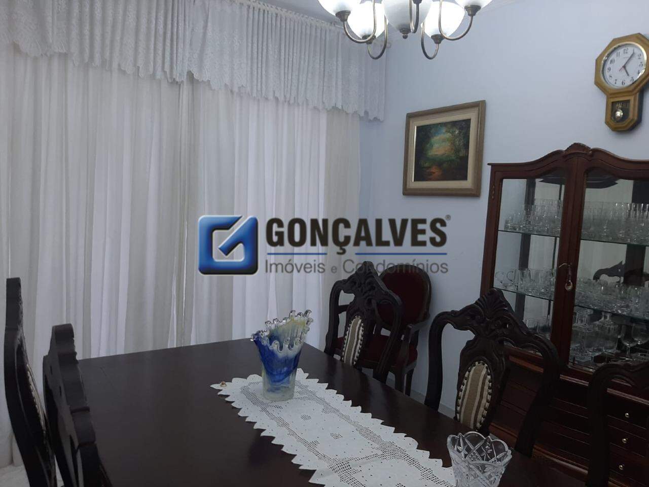 132375, Casa, à venda, à venda, 1.200.000,00,Nova Gerty, São Caetano do Sul,4 quartos: 