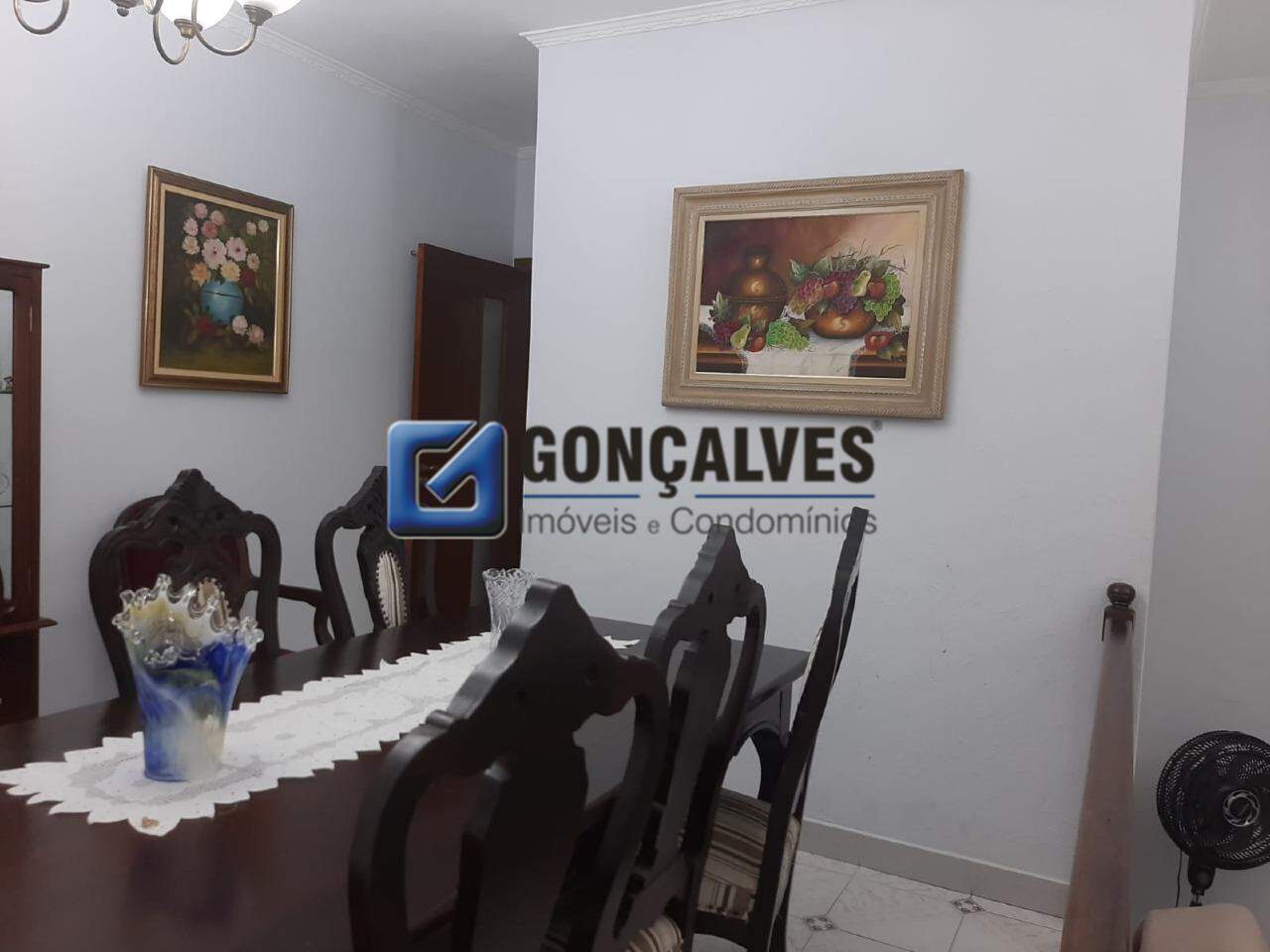 132375, Casa, à venda, à venda, 1.200.000,00,Nova Gerty, São Caetano do Sul,4 quartos: 