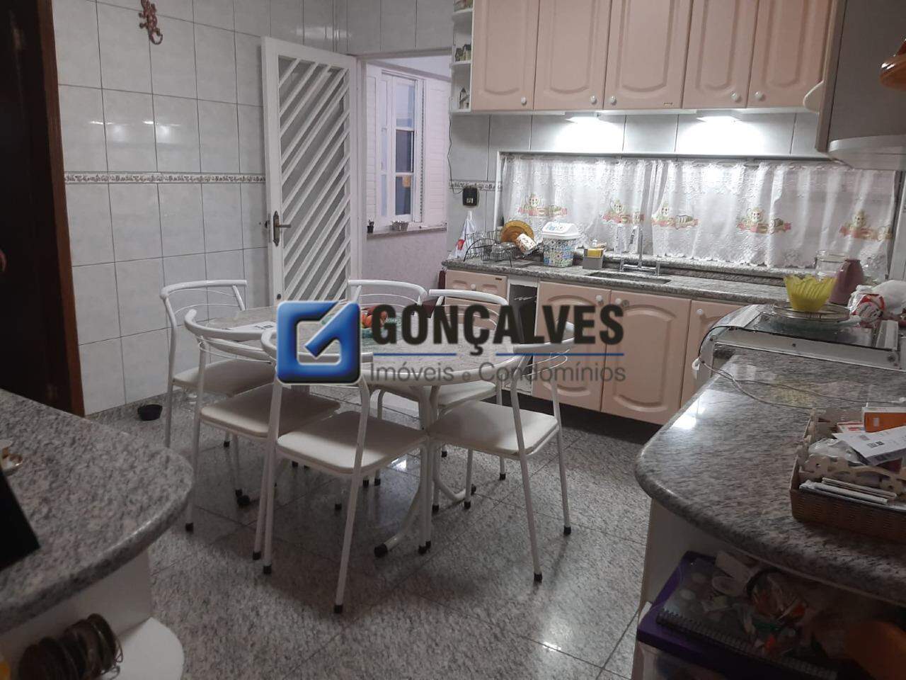 132375, Casa, à venda, à venda, 1.200.000,00,Nova Gerty, São Caetano do Sul,4 quartos: 