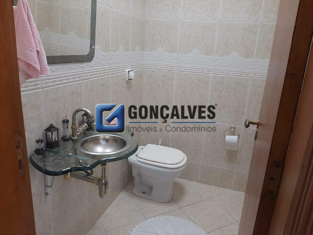 132375, Casa, à venda, à venda, 1.200.000,00,Nova Gerty, São Caetano do Sul,4 quartos: 