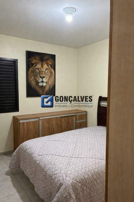 132377, Apartamento, à venda, à venda, 300.000,00,Centro, São Bernardo do Campo,2 quartos: 