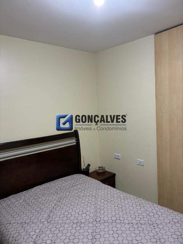 132377, Apartamento, à venda, à venda, 300.000,00,Centro, São Bernardo do Campo,2 quartos: 