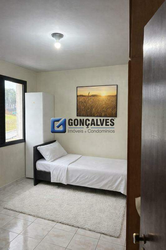 132377, Apartamento, à venda, à venda, 300.000,00,Centro, São Bernardo do Campo,2 quartos: 