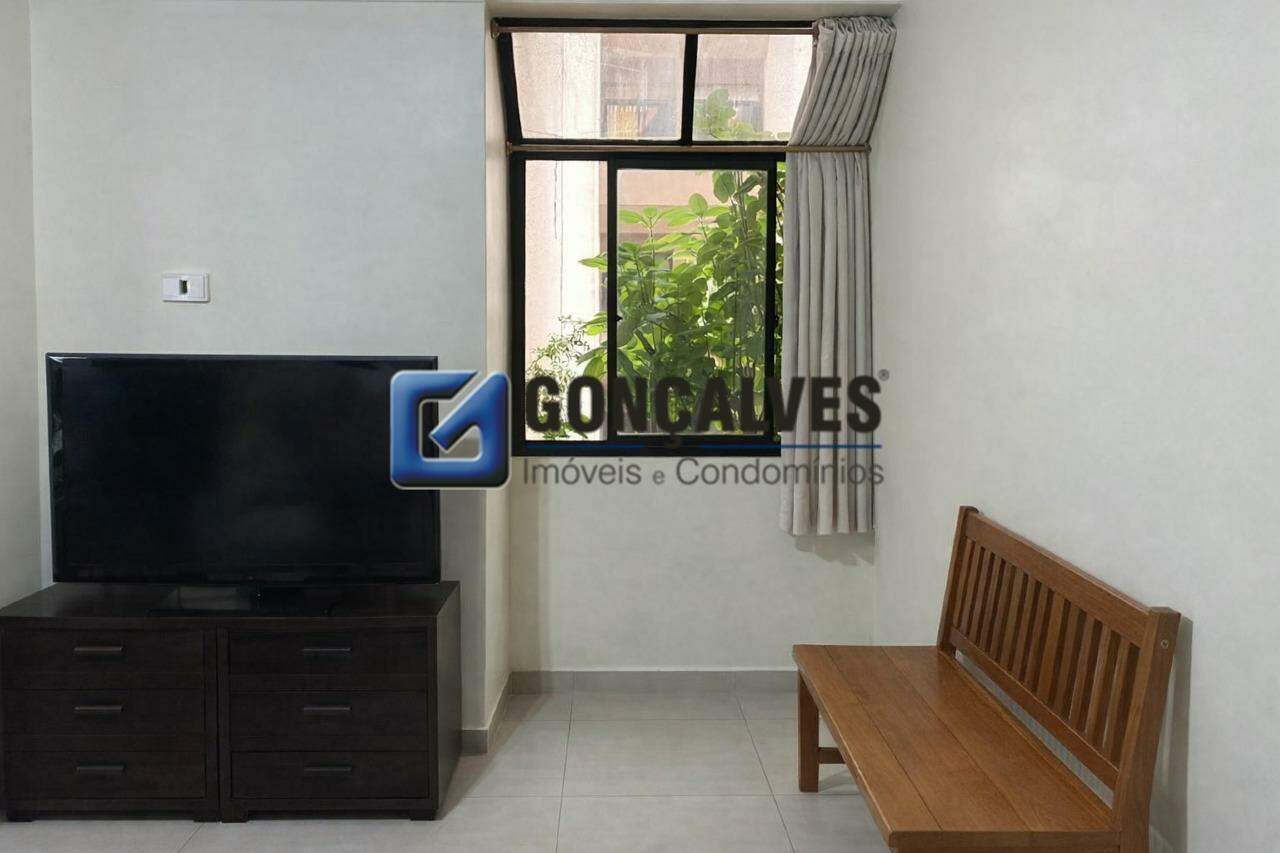132377, Apartamento, à venda, à venda, 300.000,00,Centro, São Bernardo do Campo,2 quartos: 