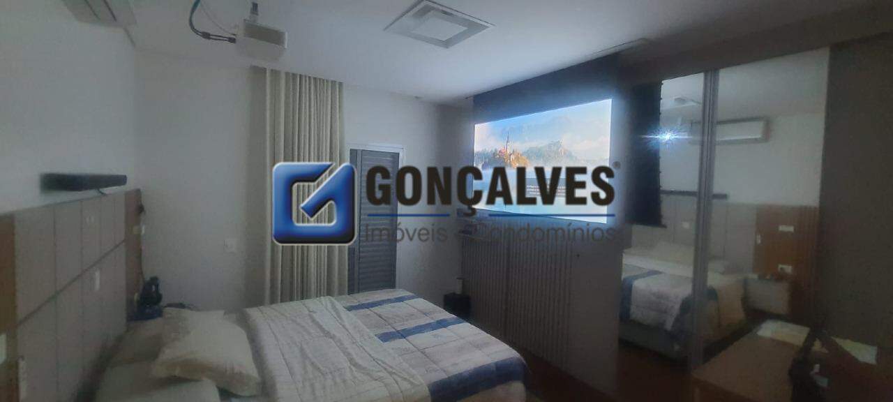 132378, Sobrado, à venda, à venda, 1.350.000,00,Assunção, São Bernardo do Campo,3 quartos: 