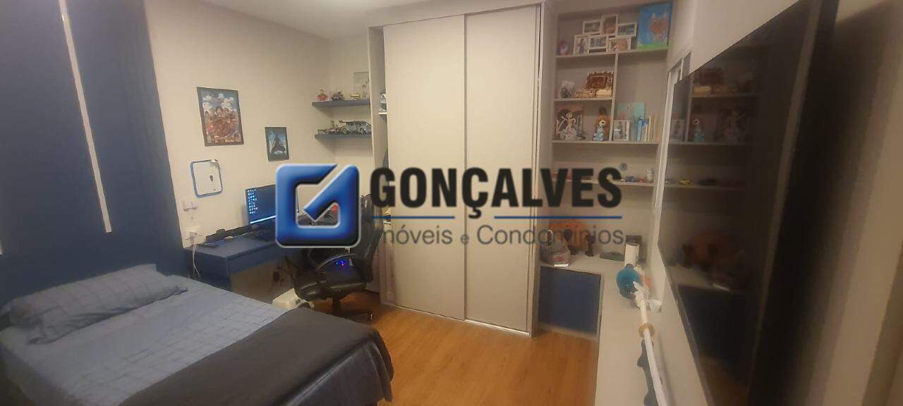 132378, Sobrado, à venda, à venda, 1.350.000,00,Assunção, São Bernardo do Campo,3 quartos: 