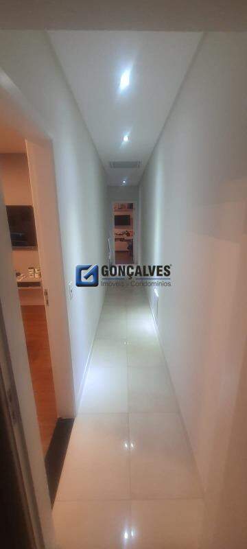 132378, Sobrado, à venda, à venda, 1.350.000,00,Assunção, São Bernardo do Campo,3 quartos: 