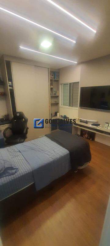 132378, Sobrado, à venda, à venda, 1.350.000,00,Assunção, São Bernardo do Campo,3 quartos: 
