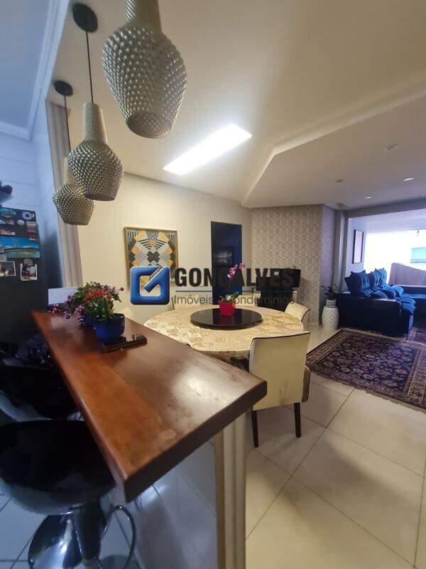 132379, Apartamento, à venda, à venda, 900.000,00,Centro, São Bernardo do Campo,3 quartos: 