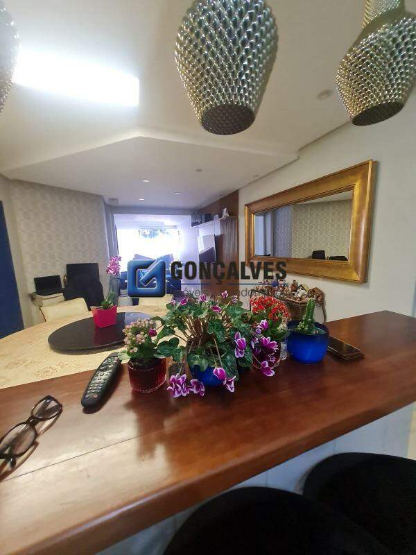 132379, Apartamento, à venda, à venda, 900.000,00,Centro, São Bernardo do Campo,3 quartos: 