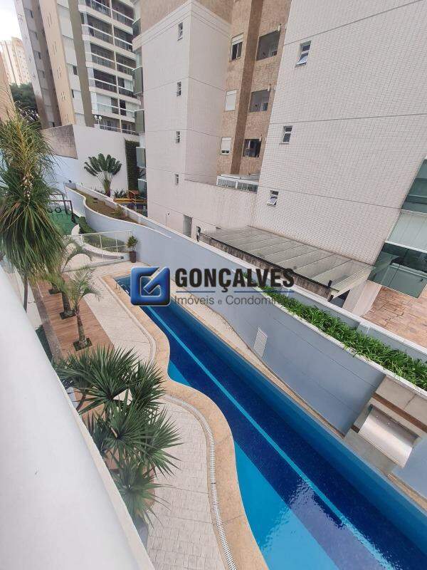 132379, Apartamento, à venda, à venda, 900.000,00,Centro, São Bernardo do Campo,3 quartos: 