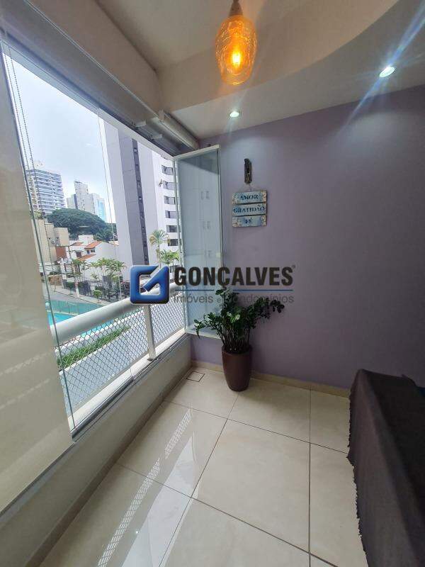 132379, Apartamento, à venda, à venda, 900.000,00,Centro, São Bernardo do Campo,3 quartos: 