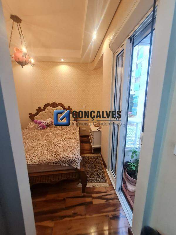 132379, Apartamento, à venda, à venda, 900.000,00,Centro, São Bernardo do Campo,3 quartos: 