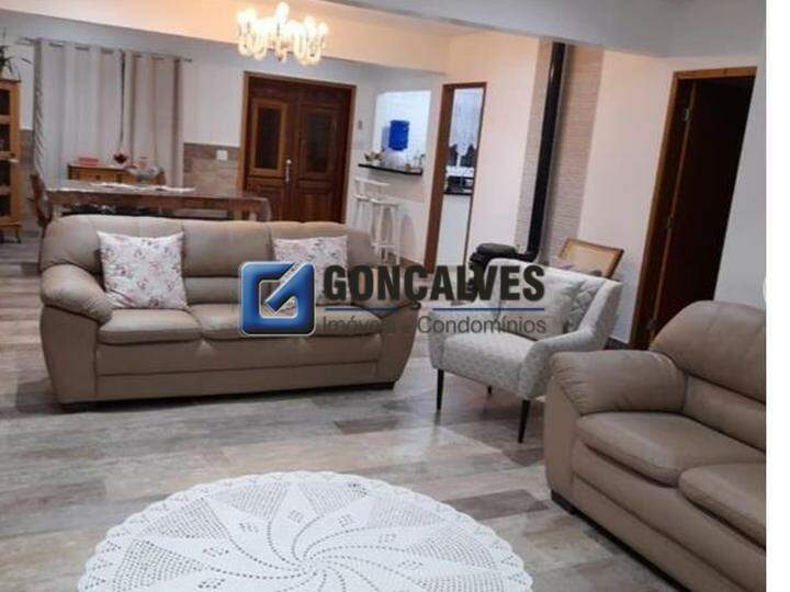 132380, Chácara, à venda, à venda, 990.000,00,Zanzala, São Bernardo do Campo,4 quartos: 