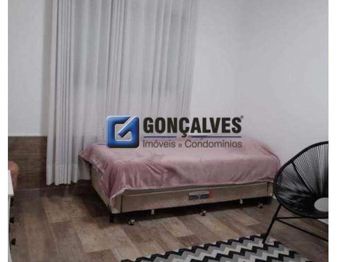 132380, Chácara, à venda, à venda, 990.000,00,Zanzala, São Bernardo do Campo,4 quartos: 