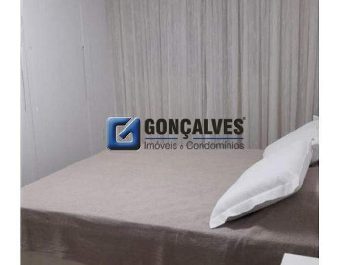 132380, Chácara, à venda, à venda, 990.000,00,Zanzala, São Bernardo do Campo,4 quartos: 