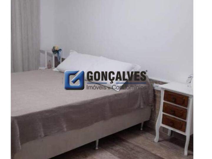 132380, Chácara, à venda, à venda, 990.000,00,Zanzala, São Bernardo do Campo,4 quartos: 
