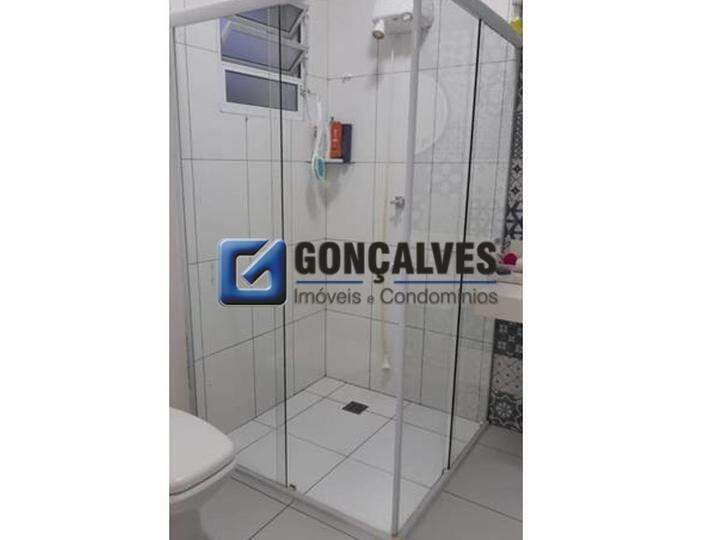 132380, Chácara, à venda, à venda, 990.000,00,Zanzala, São Bernardo do Campo,4 quartos: 