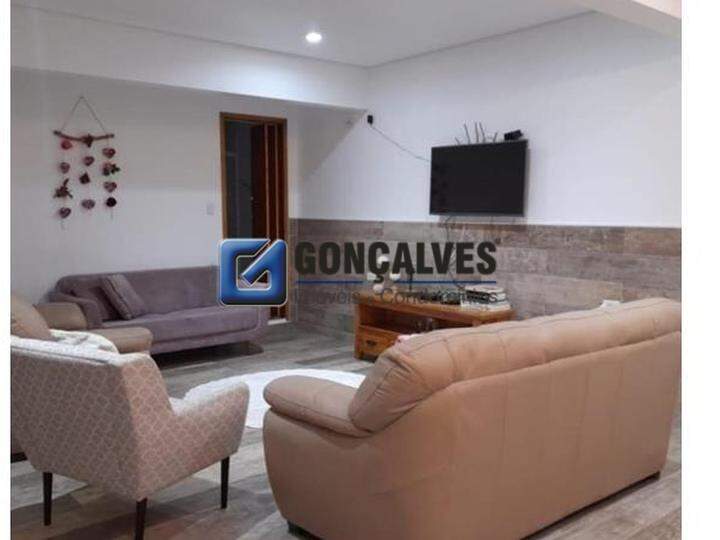 132380, Chácara, à venda, à venda, 990.000,00,Zanzala, São Bernardo do Campo,4 quartos: 