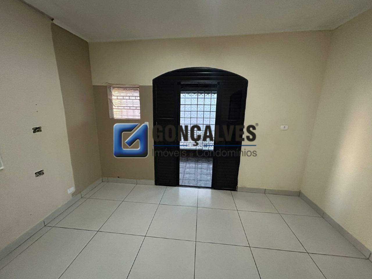 132381, Casa, à venda, à venda, 580.000,00,Parque Terra Nova II, São Bernardo do Campo,2 quartos: 