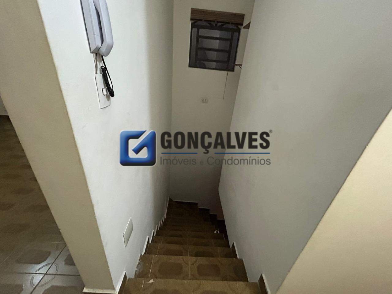 132381, Casa, à venda, à venda, 580.000,00,Parque Terra Nova II, São Bernardo do Campo,2 quartos: 