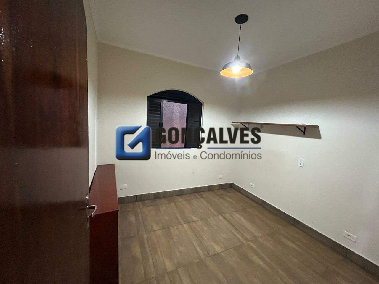 132381, Casa, à venda, à venda, 580.000,00,Parque Terra Nova II, São Bernardo do Campo,2 quartos: 
